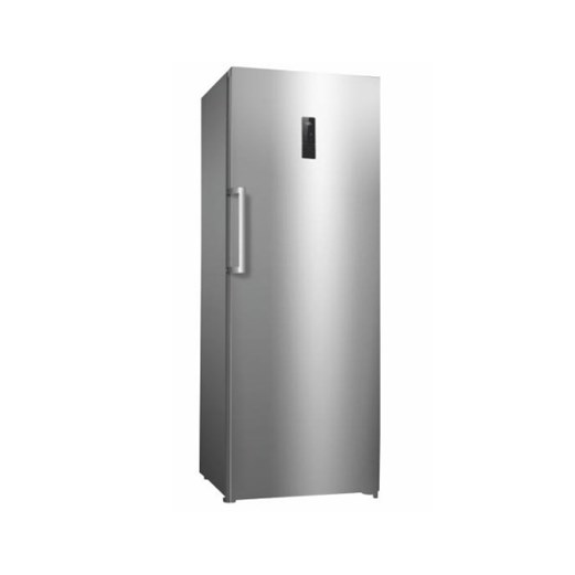 Jual Kulkas Upright Freezer With Drawer GEA GF-350