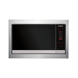 Jual Microwave Oven MODENA DESTRO - MV 3116