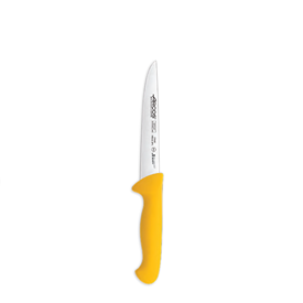 Jual Pisau ARCOS Butcher Knife Narrow Blade 294600 -160mm