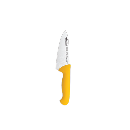 Jual Pisau ARCOS Chefs Knife 292000 - 150mm