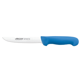 Jual Pisau ARCOS Boning Knife 294523- 160mm Blue