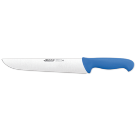 Jual Pisau ARCOS Butcher Knife 291823 - 250mm Blue
