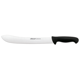 Jual Pisau ARCOS Butcher Knife 292825 - 300mm Black