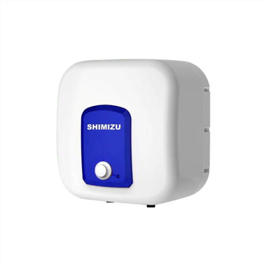 Jual Electric Water Heater SHIMIZU SEH-115