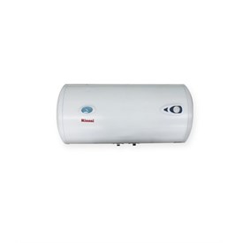 Jual Electric Water Heater RINNAI RES-ED-440H-W