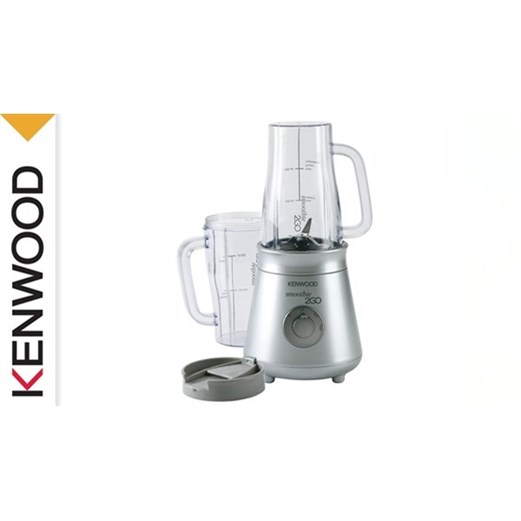 Jual Blender Smoothie KENWOOD SB055