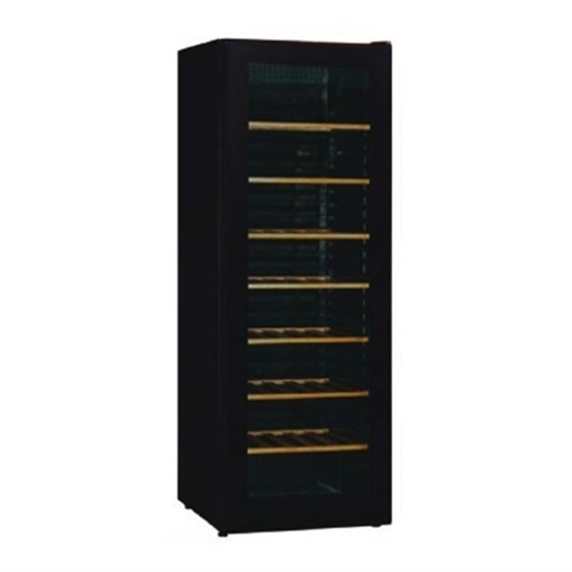 Jual Wine Cooler GEA XW-400FD Kulkas Pendingin Display