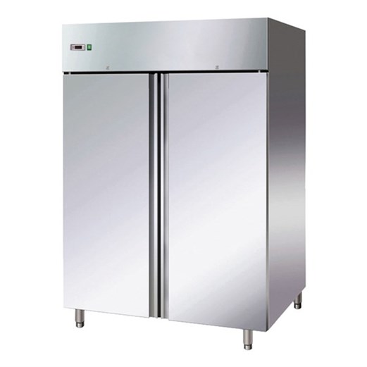 Jual Kulkas Refrigeration Upright Chiller 4 Door Mastercool GN 1410 TN M