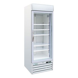 Jual Kulkas Refrigeration Upright Chiller Mastercool G 420