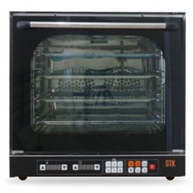Jual ELECTRIC PERSPECTIVE CONVECTION OVEN GUATAKA GTK010023
