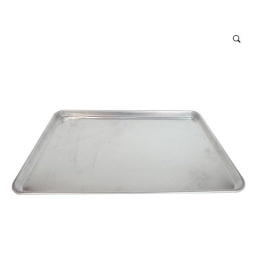 Jual TRAY 60 X 40 X 3GUATAKA GTK040012