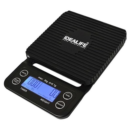 https://images.duniamasak.com/images/15281/digital-coffee-scale-%E2%80%93-3kg01gr-%E2%80%93-timbangan-kopi-3kg01gr-%E2%80%93-idealife-il%E2%80%93500c-26572_521.jpeg