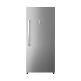 Jual Kulkas Upright Freezer GEA GF- 650