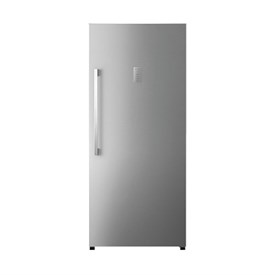 Jual Upright Freezer GEA GF-650