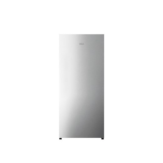 Jual Kulkas Upright Freezer GEA GF-24DC