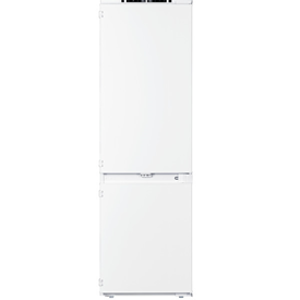 Jual Kulkas Built-In Refrigerator MODENA RF 2930 W