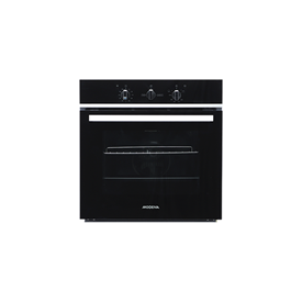 Jual Oven MODENA BO 2668 Built-In Electric Oven