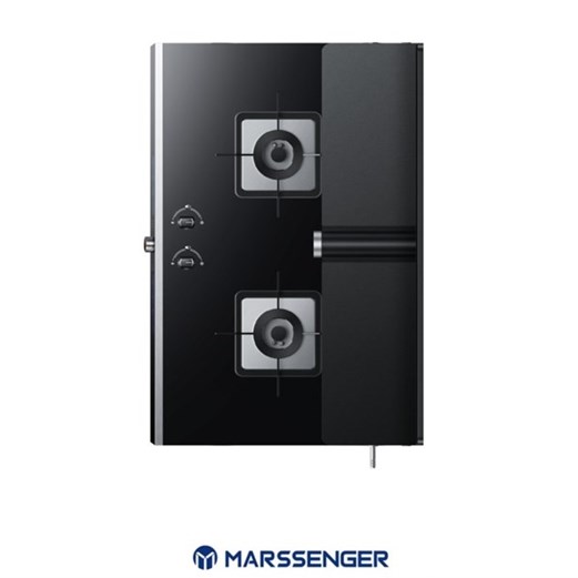 MARSSENGER Integrated Freestanding Cooker - T7BC