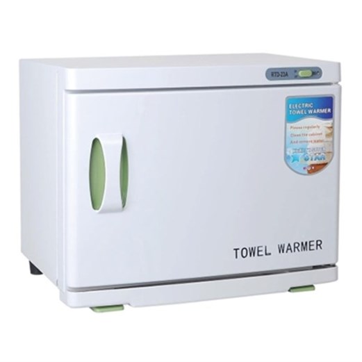 Jual Towel Warmer Tempat Pemanas Steril Handuk GETRA RTD 23A RTD-23A