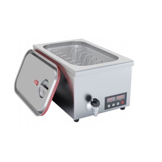 Jual Sous Vide (Slow Cooker) GETRA SC-011