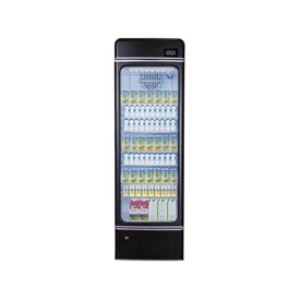 Jual Kulkas Chiller Lemari Pendingin Showcase Display Cooler GEA EXPO-480WG