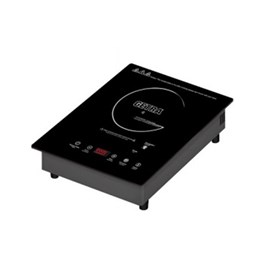 Jual Induction Cooker GETRA IC-2000