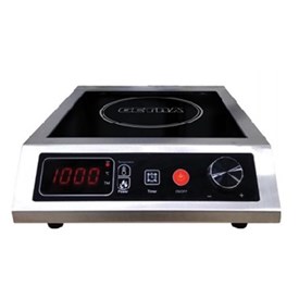 Jual Induction Cooker GETRA DR-D2-1