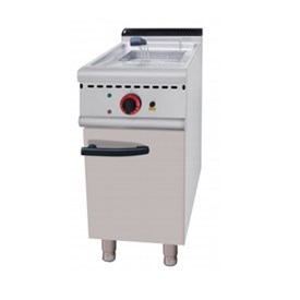 Jual Electric Deep Fryer GETRA LEF-71C