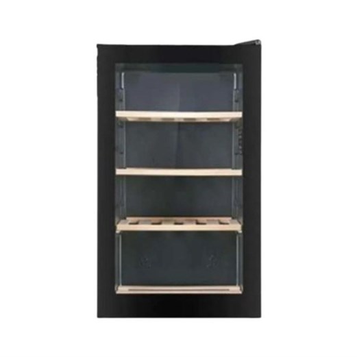 Wine Cooler GEA SC-100R Kulkas Pendingin Display