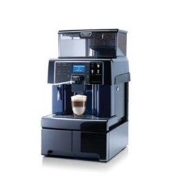 Jual Mesin Kopi SAECO Aulika Evo Top HSC (I0005374)