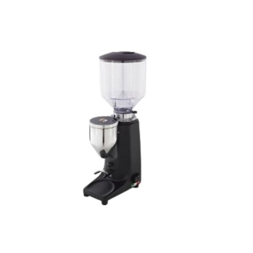 Jual Mesin Penggiling Kopi Grinder Quamar Q50S