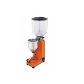 Jual Mesin Penggiling Kopi Grinder Quamar Q50E