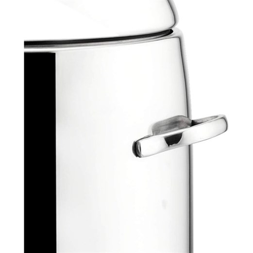 SUNNEX 10.5L Stainless Steel Coffee Urn Dispenser Kopi Breakfast Hotel Stainless X23673