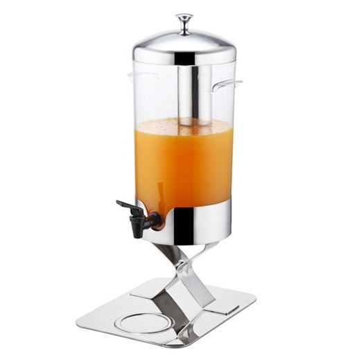 Jual SUNNEX Juice Dispenser 5 Liter Minuman Jus U14-1000