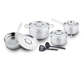 Jual HORECA COOKWARE SET OXONE OX-987