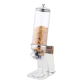 Jual SUNNEX Dispenser Cereal Sereal Single U13-1100