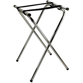 Jual SUNNEX Tray Stand M8020TR