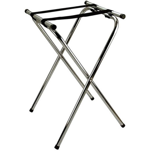 Jual SUNNEX Tray Stand M8020TR