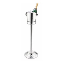 Jual SUNNEX Wine Buckets & Stands C01001B 22186 22386