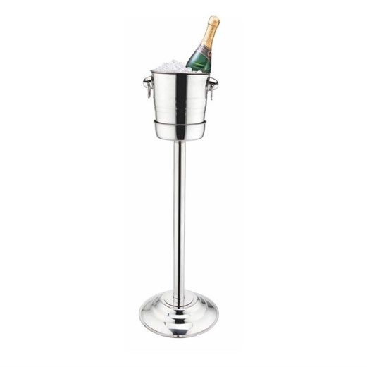 Jual SUNNEX Wine Buckets & Stands C01001B 22186 22386