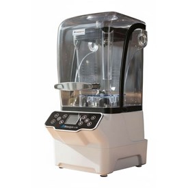 Jual Silent Smoothie Blender Blantyre S500 MGI 