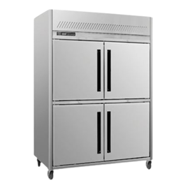 Jual Kulkas Freezer Upright GEA L-RW8U1HHHH