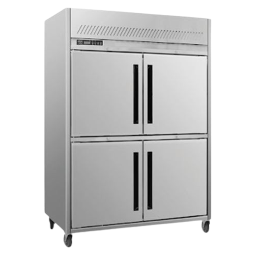 Jual Kulkas Chiller Upright GEA M-RW8U2HHHH-P