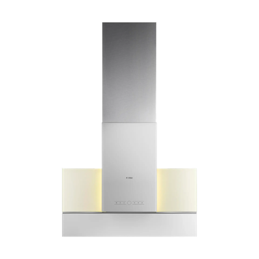 FOTILE EA06C Island Range Hood