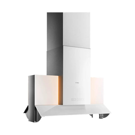 FOTILE EA06C Island Range Hood
