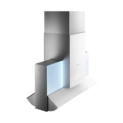 FOTILE EA06C Island Range Hood