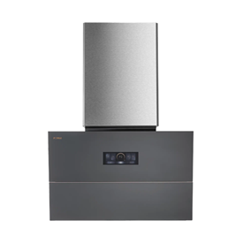 Jual FOTILE AMG9058-Y Smart Ultra Slim Range Hood
