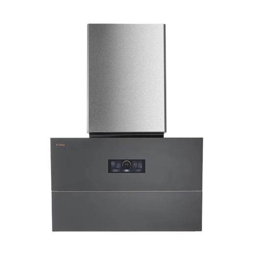 FOTILE AMG9058-Y Smart Ultra Slim Range Hood