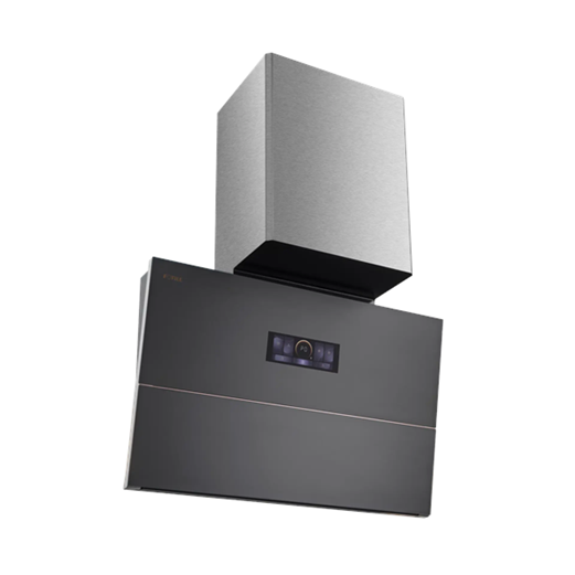 FOTILE AMG9058-Y Smart Ultra Slim Range Hood