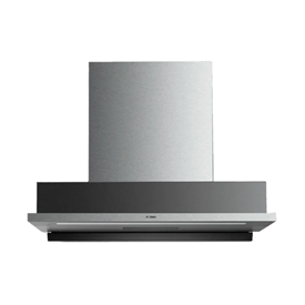 Jual FOTILE BIG9069-G Built-in Range Hood